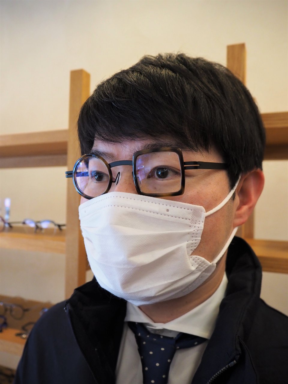 の画像